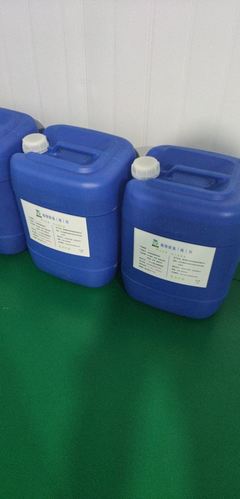 德州植物除臭劑 環保高效的垃圾除臭選擇
